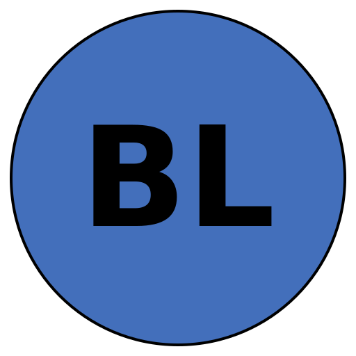 BuzzLine